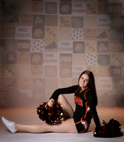26Cheer-10 copy