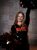 26Cheer-25 copy