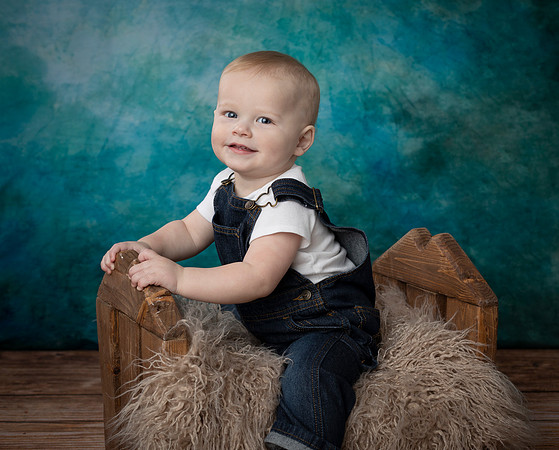 23W1YR-3 copy