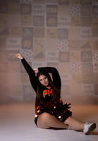 26Cheer-21 copy