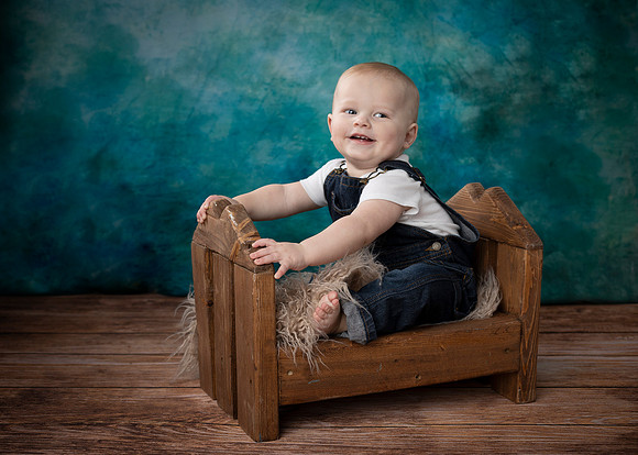 23W1YR-9 copy