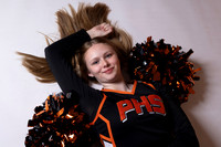 26Cheer-24 copy