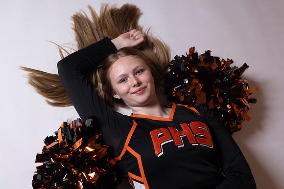 26Cheer-24 copy