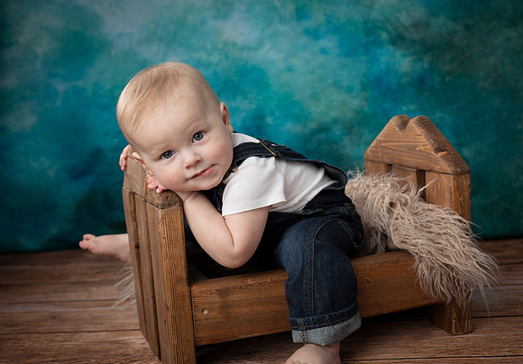 23W1YR-11 copy