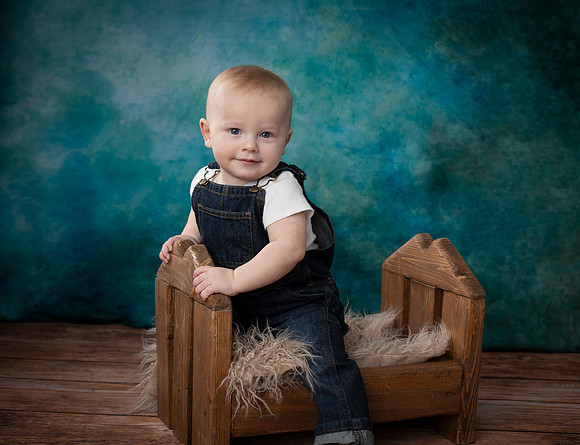 23W1YR-10 copy