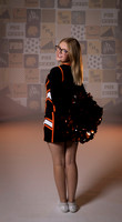 26Cheer-4 copy