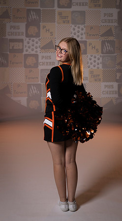 26Cheer-4 copy