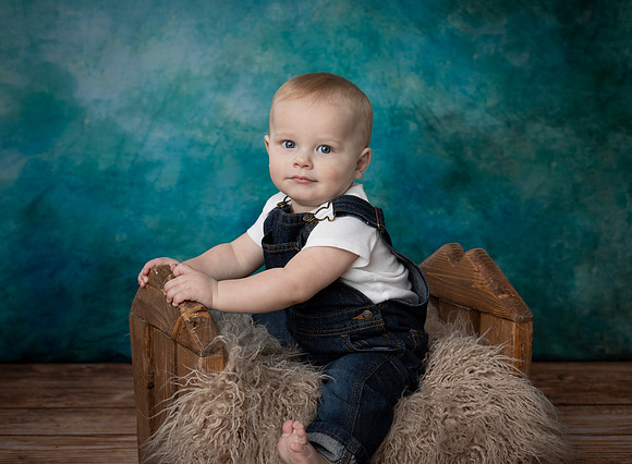 23W1YR-2 copy