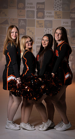 26Cheer-1 copy