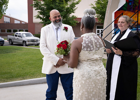 MaloneWedding-35