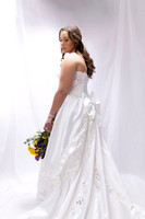 SamiBridals-3 copy