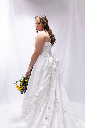 SamiBridals-3 copy