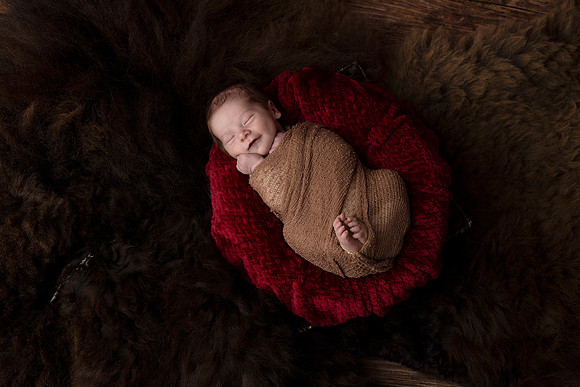 23CJ-HackworthNewborn-1 copy