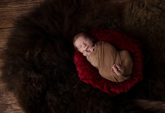 23CJ-HackworthNewborn-2 copy