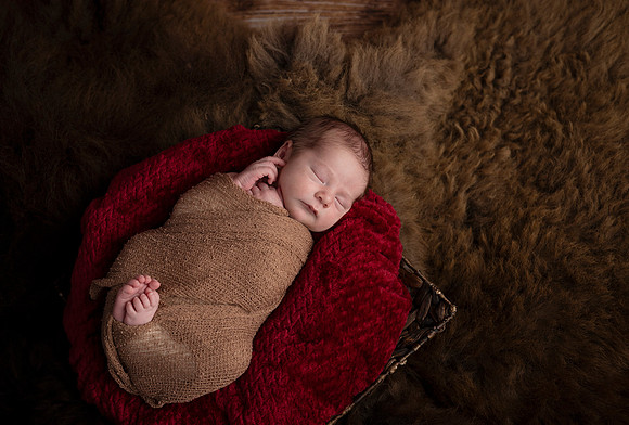 23CJ-HackworthNewborn-4 copy