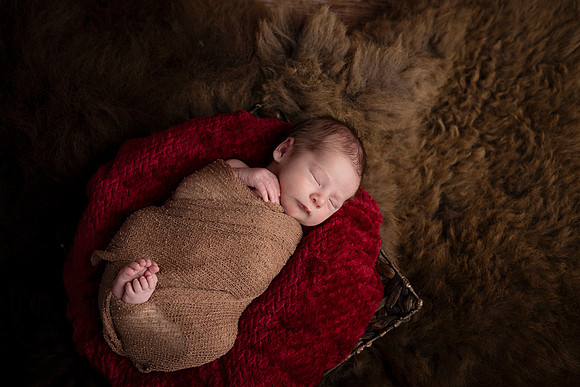 23CJ-HackworthNewborn-3 copy