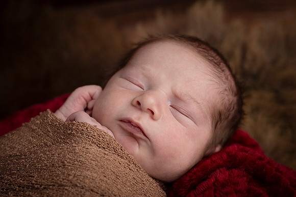 23CJ-HackworthNewborn-6 copy