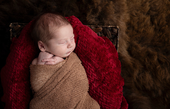 23CJ-HackworthNewborn-8 copy