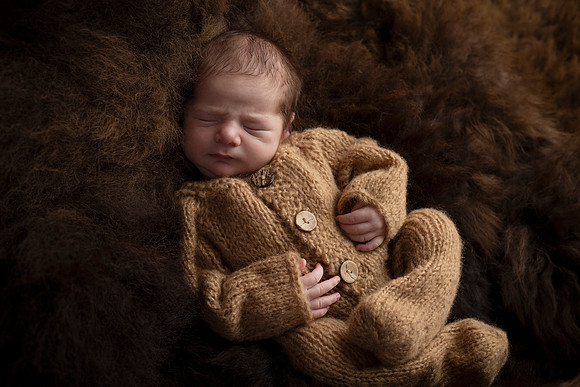 23CJ-HackworthNewborn-12 copy