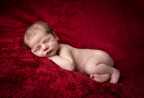 23CJ-HackworthNewborn-17 copy