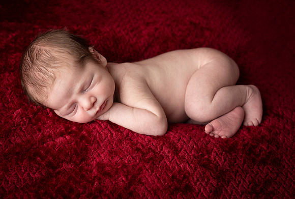 23CJ-HackworthNewborn-18 copy
