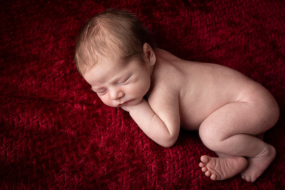 23CJ-HackworthNewborn-19 copy