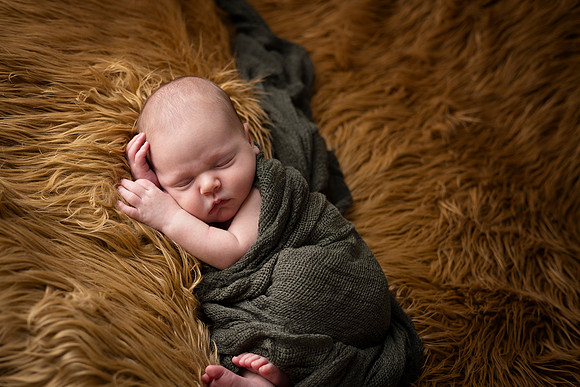 Knox-Newborn-16 copy
