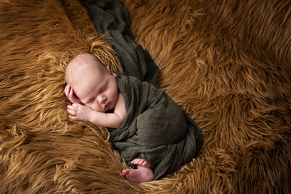 Knox-Newborn-17 copy