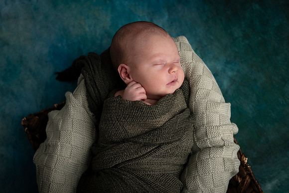 Knox-Newborn-4 copy