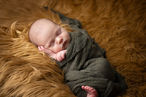 Knox-Newborn-11 copy