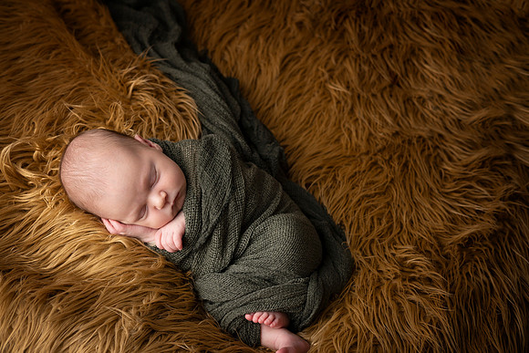 Knox-Newborn-14 copy