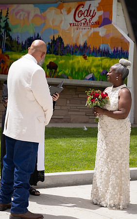 MaloneWedding-20