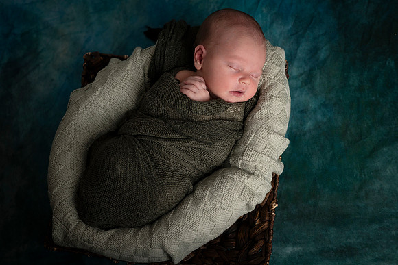 Knox-Newborn-2 copy