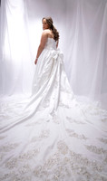 SamiBridals-1 copy