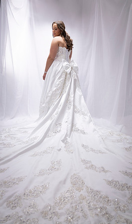 SamiBridals-1 copy