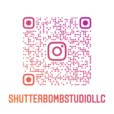 shutterbombstudiollc_nametag
