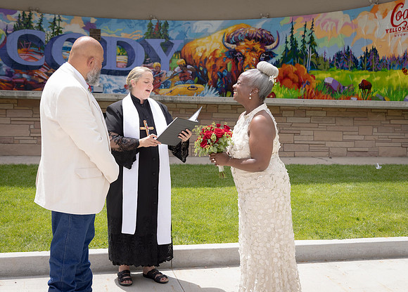 MaloneWedding-24