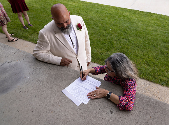 MaloneWedding-53