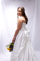 SamiBridals-5 copy