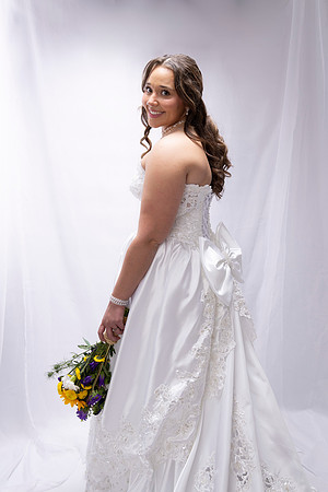 SamiBridals-5 copy