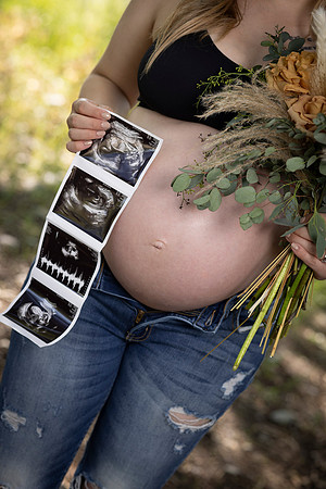 23HodgesMaternity-3 copy