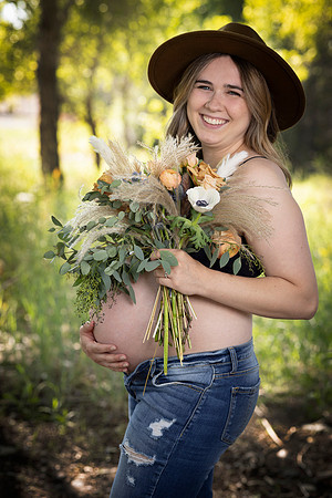 23HodgesMaternity-2 copy