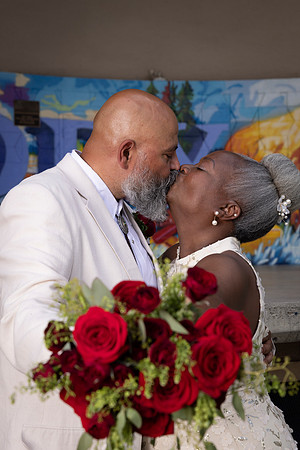 MaloneWedding-56