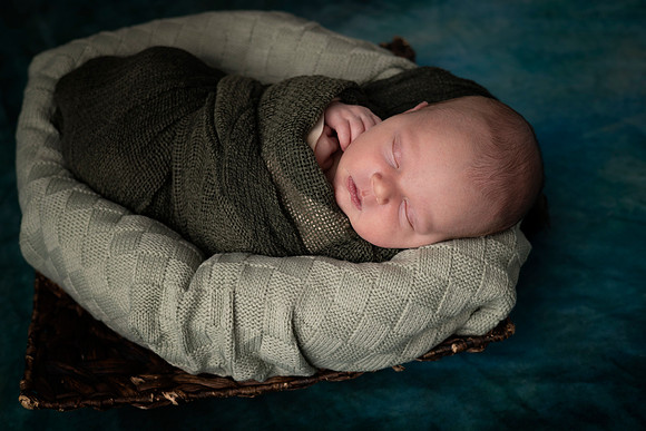 Knox-Newborn-5 copy