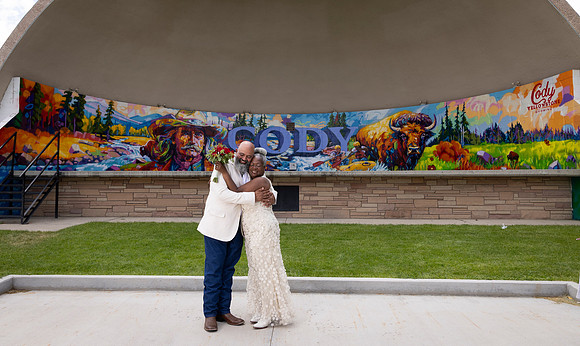 MaloneWedding-47
