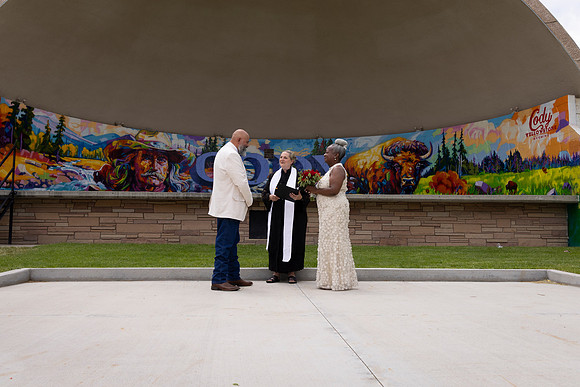 MaloneWedding-23