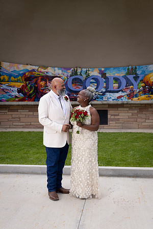 MaloneWedding-44