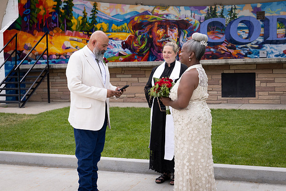 MaloneWedding-26