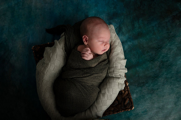 Knox-Newborn-1 copy