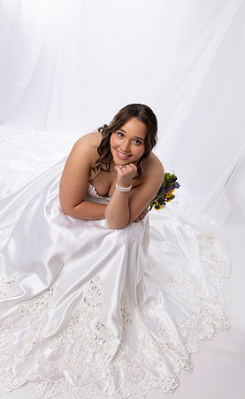 SamiBridals-13 copy